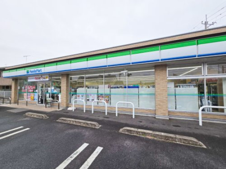 ���ӊ� �y�R���r�j�G���X�X�g�A�z�t�@�~���[�}�[�g �F�s�{�z�ˎO���ړX�܂�559��