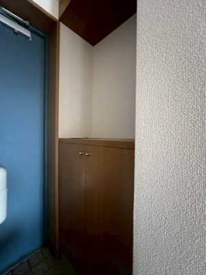  VvŖO̗ȂfUČցB