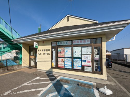 ���ӊ� �y�X�֋ǁz�쌢���X�֋ǂ܂�2595��