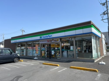 ���ӊ� �y�R���r�j�G���X�X�g�A�z�t�@�~���[�}�[�g �F�s�{�݂ǂ���X�܂�1133��