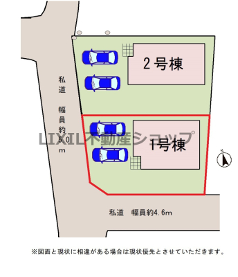 ̑ 쓌ŗzǍDłI񒓎2\I