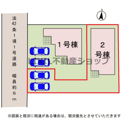 ̑ ŗzǍDł񒓎2\I