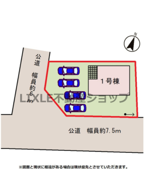 ̑ 쐼ŗzǍDI񒓎4\I