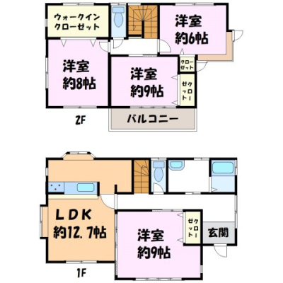  LX4LDKI[[I2025N8tH[\I