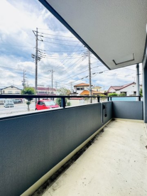 oRj[ -
