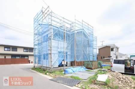 nOώʐ^ ynʐ^zzB