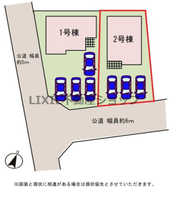 ̑ y}zlC̓쑤HI6mI񒓎3\I