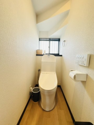 gC -