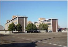 ���ӊ� �y���w�Z�z�F�s�{�s���z�����w�Z�܂�1185��