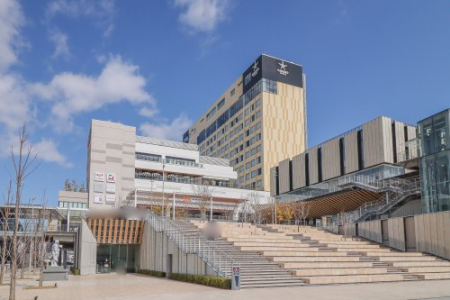 ���ӊ� �y�V���b�s���O�Z���^�[�z�E�c�m�~���e���X�܂�2552��