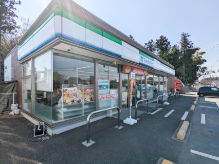 ���ӊ� �y�R���r�j�G���X�X�g�A�z�t�@�~���[�}�[�g�p�����J�X�܂�1746��