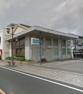 ���ӊ� �y���ȁz�p�����@���{���Ȉ�@�܂�4324��