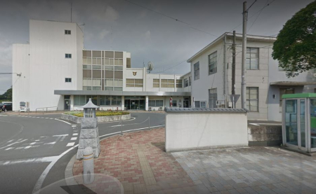 ���ӊ� �y�s�����E������z�p��������܂�3960��