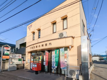 ���ӊ� �y�X�֋ǁz�F�s�{����X�֋ǂ܂�1170��