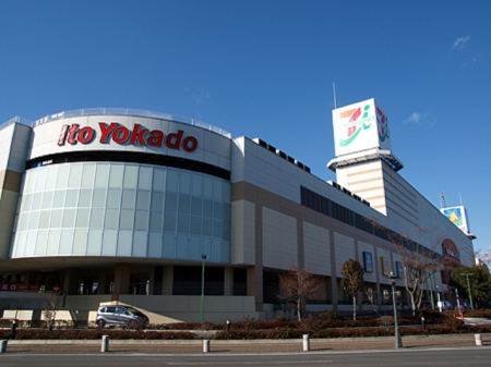 ���ӊ� �y�V���b�s���O�Z���^�[�z�x�����[���܂�1644��