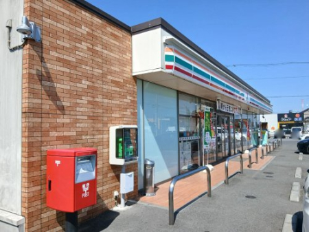 ���ӊ� �y�R���r�j�G���X�X�g�A�z�Z�u���C���u���F�s�{�����{���X�܂�751��