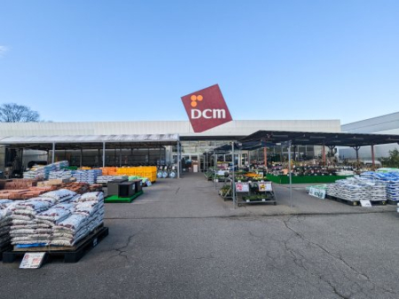 ���ӊ� �y�z�[���Z���^�[�zDCM �z���X�܂�2018��