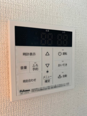 ̑ Vb^[iʐ^͓dlʐ^j