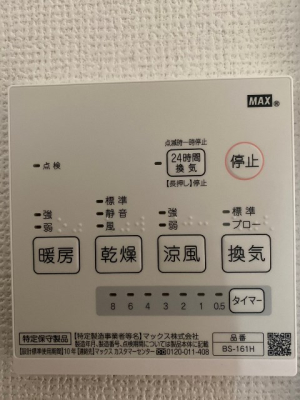 ̑ TVj^[tC^[ziʐ^͓dlʐ^j