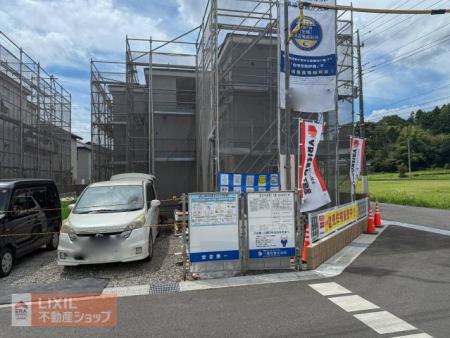 nOώʐ^ nʐ^