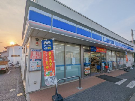 ���ӊ� �y�R���r�j�G���X�X�g�A�z���[�\�� ����A�N���X�ʂ�X�܂�337��