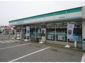 ���ӊ� �y�R���r�j�G���X�X�g�A�z�t�@�~���[�}�[�g����V�����X�܂�323��