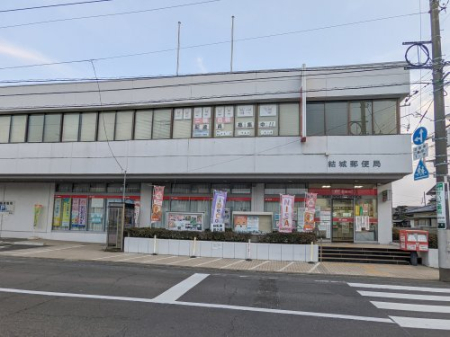 ���ӊ� �y�X�֋ǁz����X�֋ǂ܂�1242��