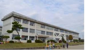 ���ӊ� �y���w�Z�z�F�s�{�s�����{�����w�Z�܂�1607��