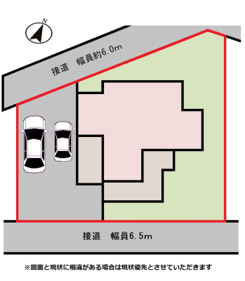 ̑ S䒓ԉ\B