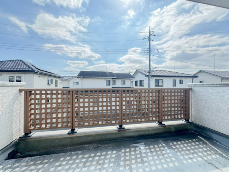 oRj[ -