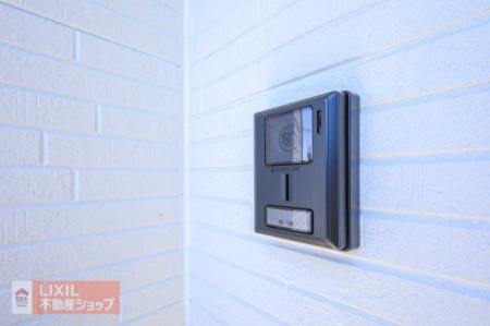  yhƐݔzsݎ^悪łql̗ԒSłB