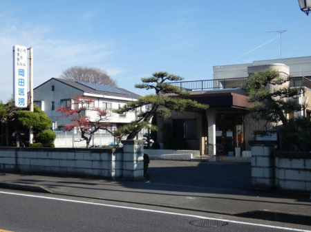 ���ӊ� �y���ȁz���c��@�܂�1605��