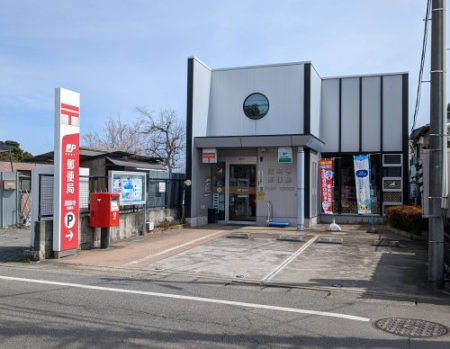 ���ӊ� �y�X�֋ǁz��t���X�֋ǂ܂�2472��