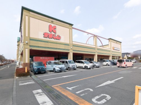 ���ӊ� �y�X�[�p�[�z���܂��񎩎����X�܂�968��