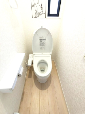 gC -