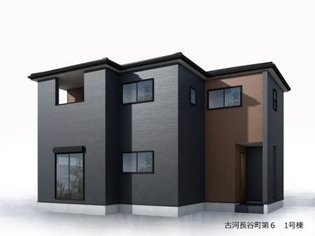 ̑ y1/\z}z ƂVbNŃ_ȊOςɎdオ\ł