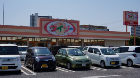 ӊ yfBXJEgVbvz_C\[R{X܂9168