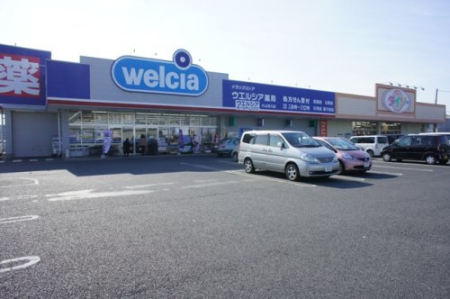 ӊ yhbOXgAzEGVA RHX܂5386