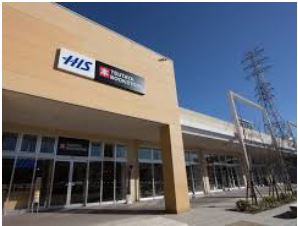 ӊ yXzTSUTAYA BOOK STORE ܃n[FXgEH[N܂7815