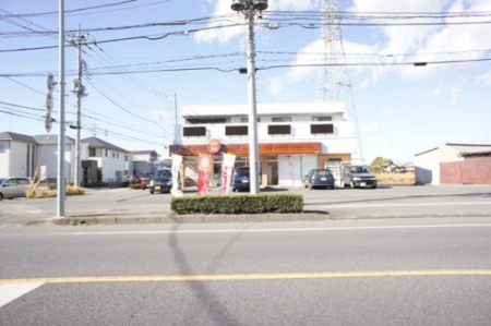 ӊ y̑zقƂƏR˓X܂9399