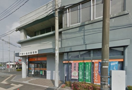 ӊ yX֋ǁz쏬X֋ǂ܂1669