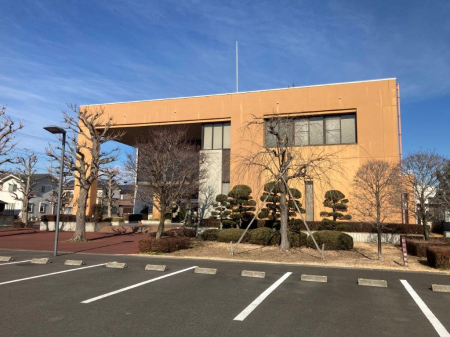 ӊ y}فzs͓}ق܂2994