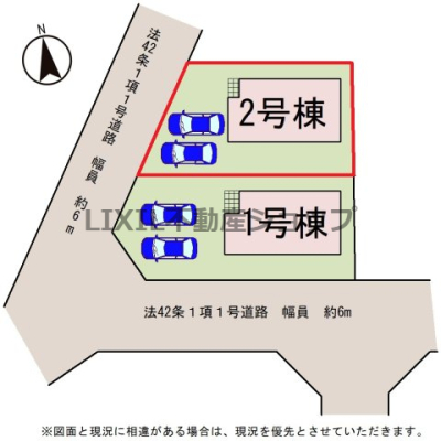 ̑ y}zX[p[ERrjEhbOXgAEz[Z^[EwȂǁAߗׂɎ{݂[Ă܂I񒓎ԉ\IOʓHUIԎSI 