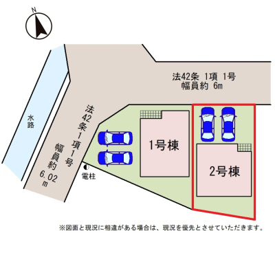 ̑ y2/}z OʓH6mAʂǍDłI 񒓎2\