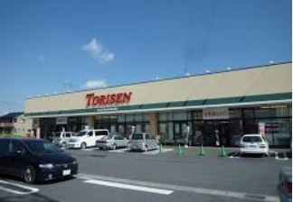 ӊ yX[p[zƂ肹񓌌X܂6745