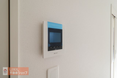  yTVC^[zznʐ^BJ[TVC^[zB