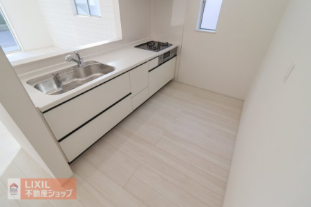 ̑ y̑ݔznʐ^Bg₷L߂̃VN