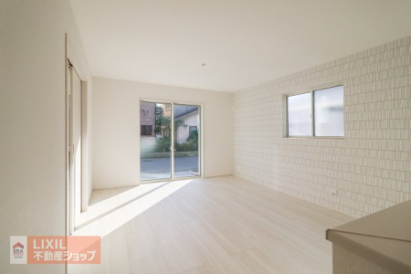 rO yrOznʐ^B邢̓郊rO͉Ƒc̏ꏊɂ͍œKłB