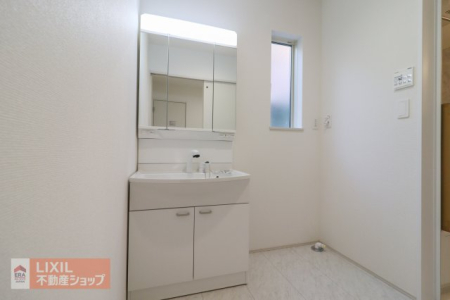 ʑEʏ yʉϑznʐ^BƑՂ[ł܂I