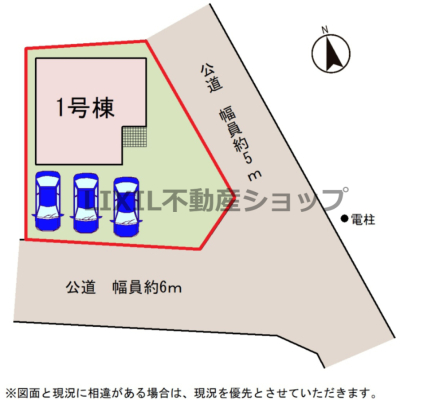 ̑ y}z񒓎3\IOʓHUI 